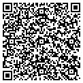 QR code with Hbrb Partnership contacts