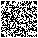 QR code with Klr Surface Repair Inc contacts