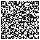 QR code with Gotham Brokerage CO contacts