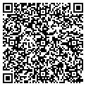 QR code with Signex contacts