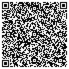 QR code with Salmon Bay Environmental Tank contacts