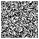 QR code with Create Health contacts