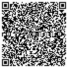 QR code with Charlotte-Mecklenburg Schools contacts