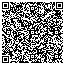 QR code with Simply Gutters contacts