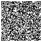 QR code with Hotel Development Systems Inc contacts