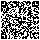 QR code with Howard E Strohecker contacts