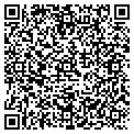 QR code with Henry Tobin Phd contacts