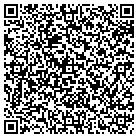 QR code with Green Dart Insurance Brokerage contacts