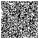 QR code with Lee's Computer Repair contacts
