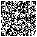 QR code with Invesmart contacts
