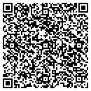 QR code with Leyzorek Machine T contacts