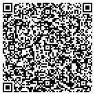 QR code with Sound Metal Works Ltd contacts