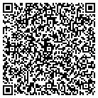 QR code with Gurney Becker & Bourne Rl Est contacts