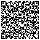 QR code with Jcp Associates contacts