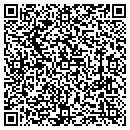 QR code with Sound Sheet Metal Inc contacts