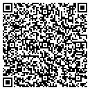QR code with Crossroads Medical Care Sc contacts