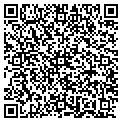 QR code with Joseph A Brita contacts