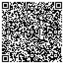 QR code with Federated Parsonage contacts