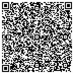 QR code with Crystal Healthcare Services LLC contacts