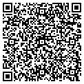 QR code with Steven Tice contacts