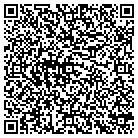 QR code with Haskell Brokerage Corp contacts