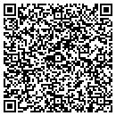 QR code with Mac Mine Service contacts
