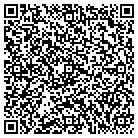 QR code with Csra Wellness Consulting contacts