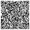 QR code with Kevin Johns contacts