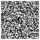 QR code with Hawk Race Consultants Ltd contacts