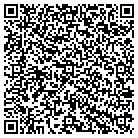 QR code with Techniflame Pellet Stoves Inc contacts