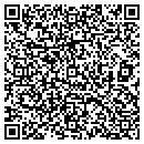 QR code with Quality Moving Service contacts