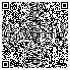 QR code with Hebridean Towers Corp contacts