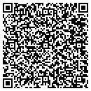 QR code with Maxlock LLC contacts