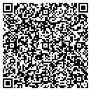 QR code with Tom Evans contacts