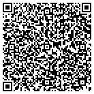 QR code with Chesterbrook Academy contacts