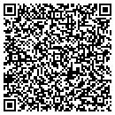 QR code with Mccs Mower Repair contacts