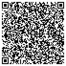 QR code with Herman S Goldschmidt Co contacts