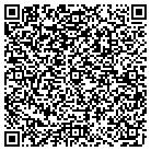 QR code with Dail Chiropractic Clinic contacts