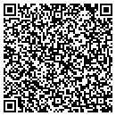 QR code with Lmcg Associates LLC contacts