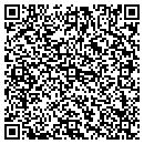 QR code with Lps Applied Analytics contacts