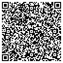 QR code with Luigi Leparulo contacts