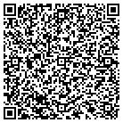 QR code with Metalcraft Mining Eqpt Rbldrs contacts