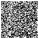 QR code with Twiinz Graphics contacts
