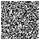 QR code with Western System Fabrication contacts