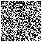 QR code with Michael's Tire & Repair LLC contacts