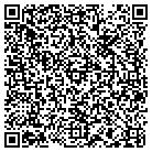 QR code with Middle Grave Creek Gun And Repair contacts