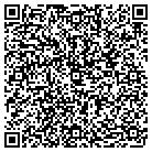 QR code with Mc Conkey Financial Service contacts