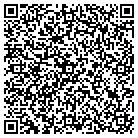 QR code with Cleveland County School Admin contacts