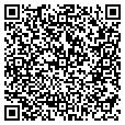 QR code with Houng Jj contacts