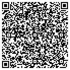 QR code with Entwistle Metal Fabricating contacts